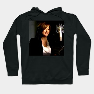 hargitay Hoodie